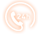 電話番号：tel:070-1276-6788
